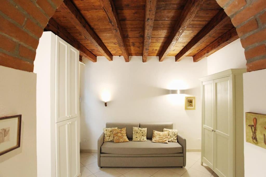 Ca' De L'Anzolo Apartment Venice Luaran gambar